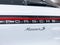 2025 Porsche Macan Macan S