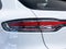 2025 Porsche Macan Macan S