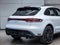 2025 Porsche Macan Macan S