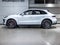2025 Porsche Macan S