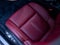 2025 Porsche Macan Macan S