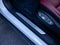 2025 Porsche Macan Macan S