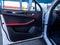 2025 Porsche Macan Macan S