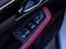 2025 Porsche Macan Macan S