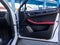 2025 Porsche Macan Macan S