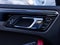 2025 Porsche Macan Macan S