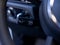 2025 Porsche Macan Macan S