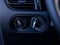 2025 Porsche Macan Macan S