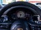 2025 Porsche Macan Macan S