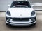 2025 Porsche Macan Macan S