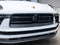 2025 Porsche Macan Macan S