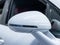 2025 Porsche Macan Macan S