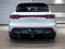 2025 Porsche Macan S