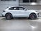 2025 Porsche Macan S