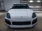 2023 Porsche Cayenne GTS