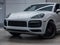 2023 Porsche Cayenne GTS