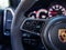 2023 Porsche Cayenne GTS