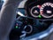 2023 Porsche Cayenne GTS