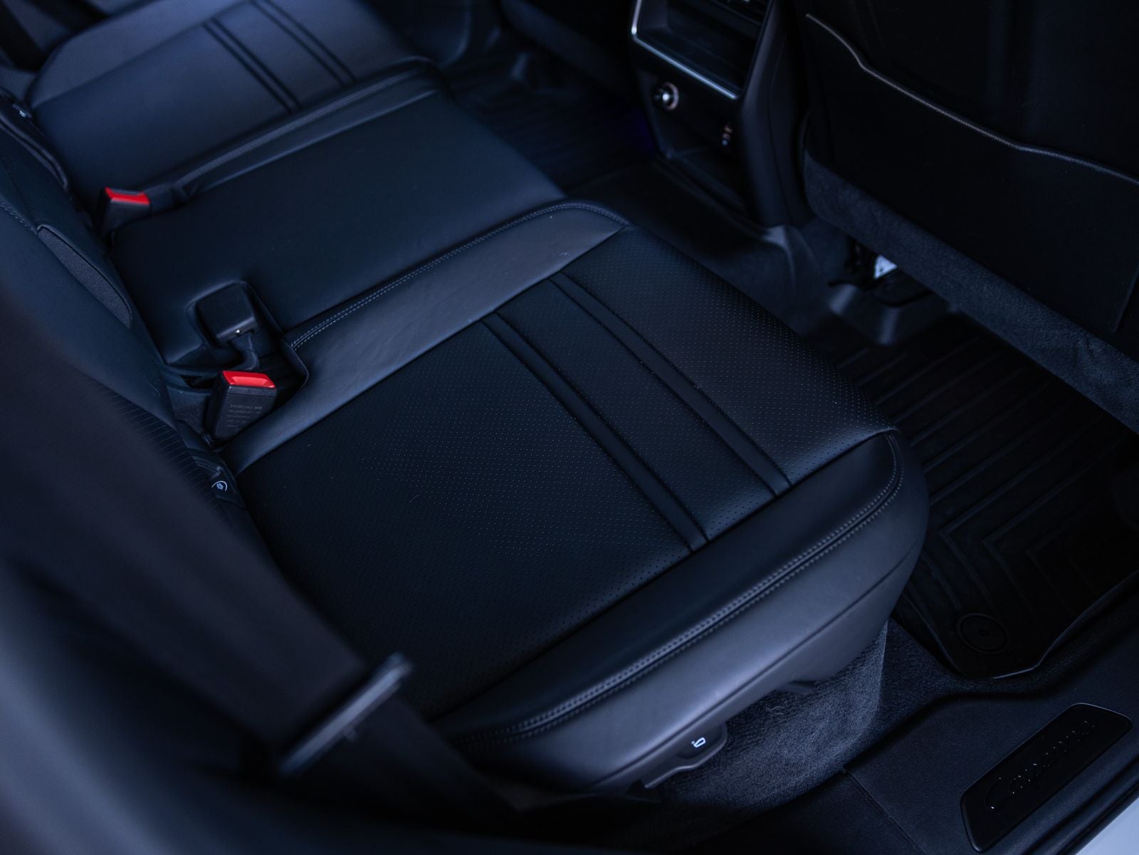 2023 Porsche Cayenne GTS