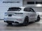2023 Porsche Cayenne GTS