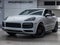 2023 Porsche Cayenne GTS