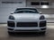 2023 Porsche Cayenne GTS