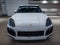 2023 Porsche Cayenne GTS