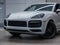 2023 Porsche Cayenne GTS