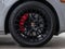 2023 Porsche Cayenne GTS