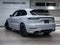 2023 Porsche Cayenne GTS