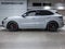 2023 Porsche Cayenne GTS