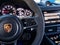 2023 Porsche Cayenne GTS