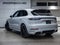 2023 Porsche Cayenne GTS