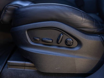 2023 Porsche Cayenne GTS