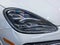 2023 Porsche Cayenne GTS