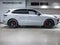 2023 Porsche Cayenne GTS