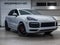 2023 Porsche Cayenne GTS