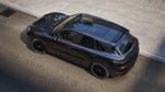2026 Porsche Cayenne Cayenne GTS