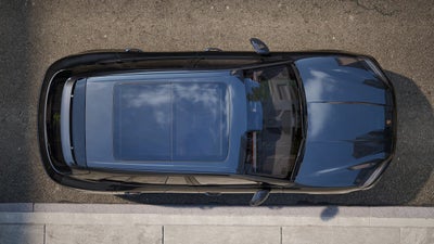 2026 Porsche Cayenne Cayenne GTS