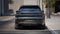 2026 Porsche Cayenne Cayenne GTS