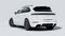 2026 Porsche Cayenne Cayenne GTS