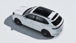 2026 Porsche Cayenne Cayenne GTS