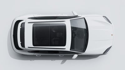 2026 Porsche Cayenne Cayenne GTS