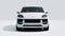 2026 Porsche Cayenne Cayenne GTS