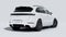2026 Porsche Cayenne Cayenne GTS