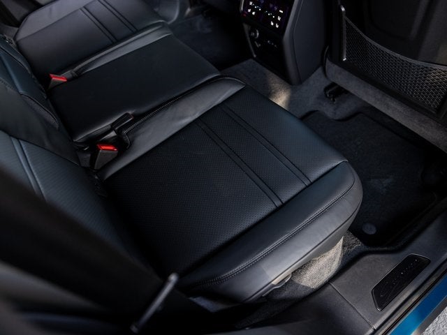 2026 Porsche Cayenne Cayenne GTS