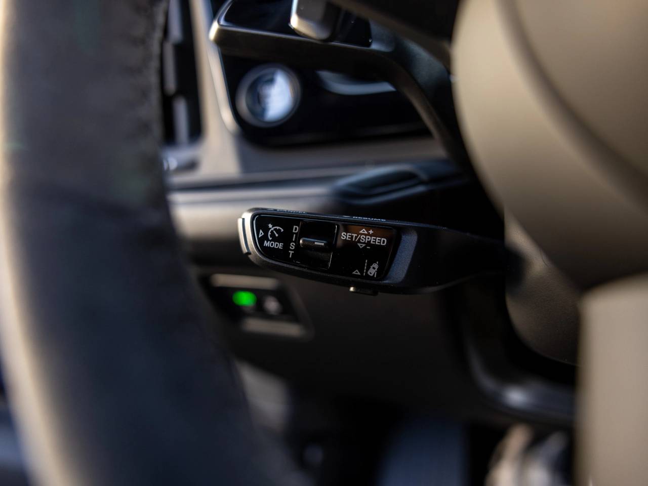 2026 Porsche Cayenne Cayenne GTS