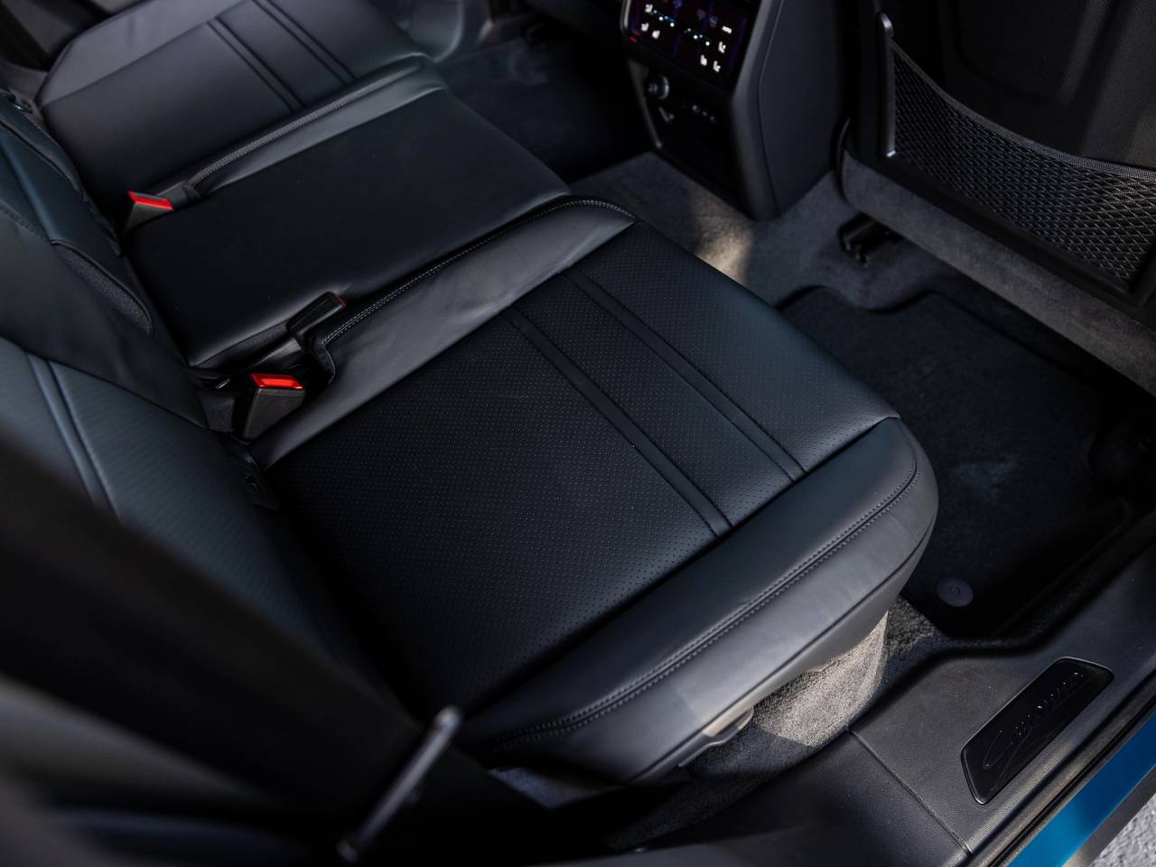 2026 Porsche Cayenne Cayenne GTS