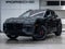2026 Porsche Cayenne Cayenne GTS