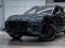 2026 Porsche Cayenne Cayenne GTS